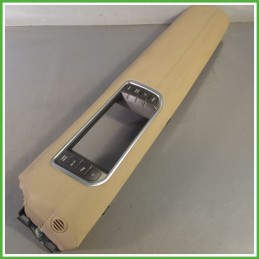 Cover Plancia Cruscotto Anteriore LAND ROVER RANGE ROVER EVOQUE 2.2 LR026355 2011 2018