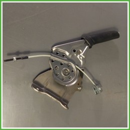 Leva Freno a Mano Stazionamento MAZDA Mazda 6 3a Serie 4 Porte KD3144010A 2013 2016