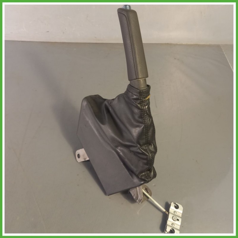 Leva Freno a Mano Stazionamento SUBARU IMPREZA 3a Serie 5 Porte 26001SA120ML 2007 2012