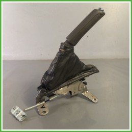 Leva Freno a Mano Stazionamento SUBARU IMPREZA 3a Serie 5 Porte 26001SA120ML 2007 2012