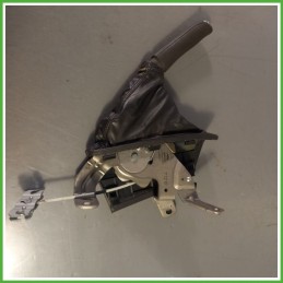 Leva Freno a Mano Stazionamento SUBARU IMPREZA 3a Serie 5 Porte 26001SA120ML 2007 2012