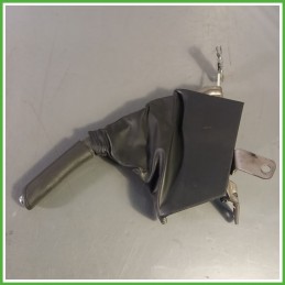 Leva Freno a Mano Stazionamento SUBARU IMPREZA 3a Serie 5 Porte 26001SA120ML 2007 2012