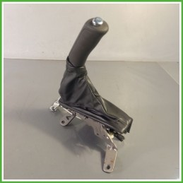 Leva Freno a Mano Stazionamento SUBARU IMPREZA 3a Serie 5 Porte 26001SA120ML 2007 2012