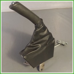 Leva Freno a Mano Stazionamento SUBARU IMPREZA 3a Serie 5 Porte 26001SA120ML 2007 2012