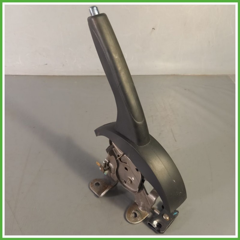 Leva Freno a Mano Stazionamento NISSAN MICRA K13K 5 Porte 360101HD0A 2010 2015