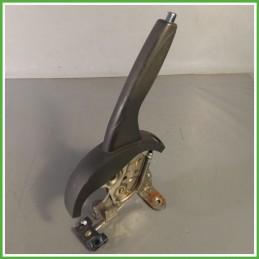 Leva Freno a Mano Stazionamento NISSAN MICRA K13K 5 Porte 360101HD0A 2010 2015