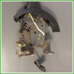 Leva Freno a Mano Stazionamento NISSAN MICRA K13K 5 Porte 360101HD0A 2010 2015