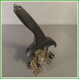Leva Freno a Mano Stazionamento NISSAN MICRA K13K 5 Porte 360101HD0A 2010 2015