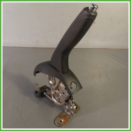 Leva Freno a Mano Stazionamento NISSAN MICRA K13K 5 Porte 360101HD0A 2010 2015