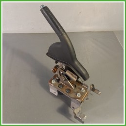 Leva Freno a Mano Stazionamento MAZDA CX-7 5 Porte EH6244010 2009 2013