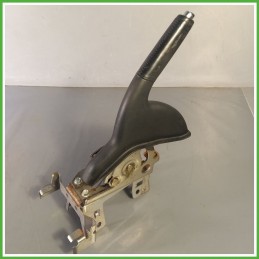 Leva Freno a Mano Stazionamento MAZDA CX-7 5 Porte EH6244010 2009 2013