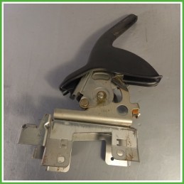 Leva Freno a Mano Stazionamento MAZDA CX-7 5 Porte EH6244010 2009 2013