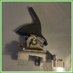 Leva Freno a Mano Stazionamento MAZDA CX-7 5 Porte EH6244010 2009 2013
