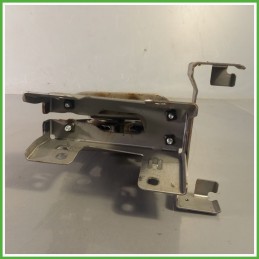 Leva Freno a Mano Stazionamento MAZDA CX-7 5 Porte EH6244010 2009 2013