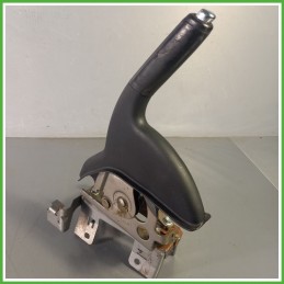 Leva Freno a Mano Stazionamento MAZDA CX-7 5 Porte EH6244010 2009 2013