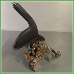 Leva Freno a Mano Stazionamento MAZDA CX-7 5 Porte EH6244010 2009 2013