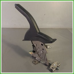 Leva Freno a Mano Stazionamento KIA RIO 3a Serie 5 Porte 597101W150HU 2015 2017