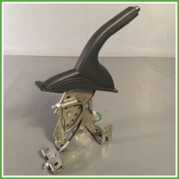 Leva Freno a Mano Stazionamento KIA RIO 3a Serie 5 Porte 597101W150HU 2015 2017