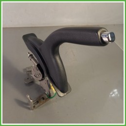 Leva Freno a Mano Stazionamento KIA RIO 3a Serie 5 Porte 597101W150HU 2015 2017