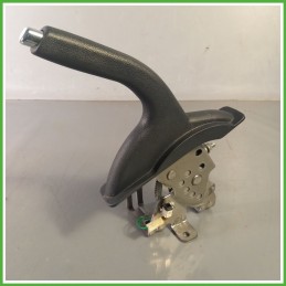 Leva Freno a Mano Stazionamento KIA RIO 3a Serie 5 Porte 597101W150HU 2015 2017