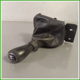 Leveraggio cambio SUBARU IMPREZA 3a Serie 2.0 GBGX20 2007 2012