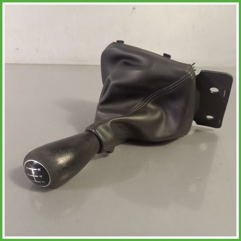 Leveraggio cambio SUBARU IMPREZA 3a Serie 2.0 GBGX20 2007 2012