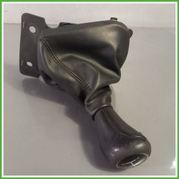 Leveraggio cambio SUBARU IMPREZA 3a Serie 2.0 GBGX20 2007 2012