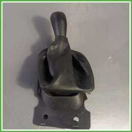 Leveraggio cambio SUBARU IMPREZA 3a Serie 2.0 GBGX20 2007 2012