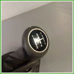 Leveraggio cambio SUBARU IMPREZA 3a Serie 2.0 GBGX20 2007 2012