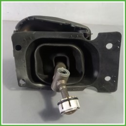 Leveraggio cambio SUBARU IMPREZA 3a Serie 2.0 GBGX20 2007 2012