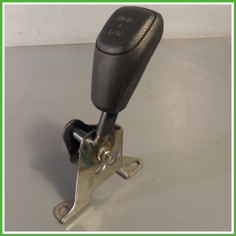 Leveraggio cambio SUBARU IMPREZA 3a Serie 2.0 71218 2007 2012