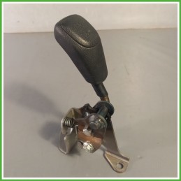 Leveraggio cambio SUBARU IMPREZA 3a Serie 2.0 71218 2007 2012