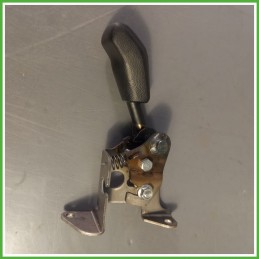 Leveraggio cambio SUBARU IMPREZA 3a Serie 2.0 71218 2007 2012