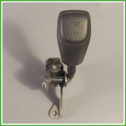 Leveraggio cambio SUBARU IMPREZA 3a Serie 2.0 71218 2007 2012