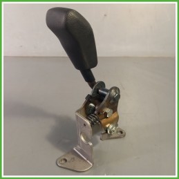 Leveraggio cambio SUBARU IMPREZA 3a Serie 2.0 71218 2007 2012