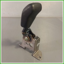Leveraggio cambio SUBARU IMPREZA 3a Serie 2.0 71218 2007 2012
