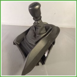 Leveraggio cambio FIAT DOBLO CARGO 4V 55346828 2015 2019