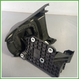 Leveraggio cambio FIAT DOBLO CARGO 4V 55346828 2015 2019