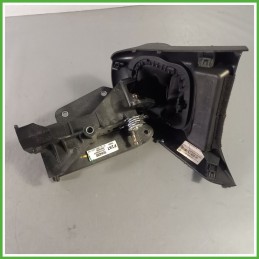 Leveraggio cambio FIAT DOBLO CARGO 4V 55346828 2015 2019