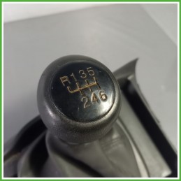 Leveraggio cambio FIAT DOBLO CARGO 4V 55346828 2015 2019