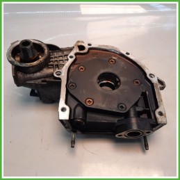 Pompa dellolio ALFA ROMEO MiTo X6 955A6000 1.4 0000055222361 2008 2011 FIAT 370972020