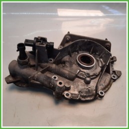 Pompa dellolio ALFA ROMEO MiTo X6 955A6000 1.4 0000055222361 2008 2011 FIAT 370972020