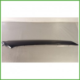 Finitura Decorativa Porta Anteriore Sinistro SX Superiore LAND ROVER RANGE ROVER EVOQUE SUV 5 Porte LR057127 2011 2018