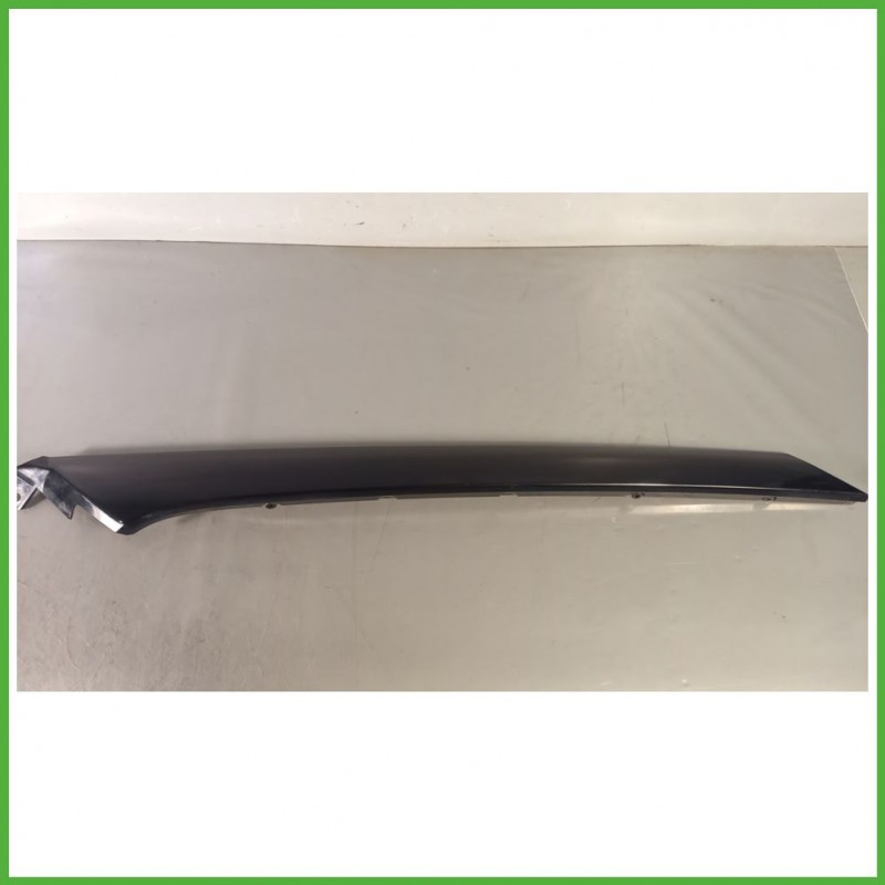 Finitura Decorativa Porta Anteriore Sinistro SX Superiore LAND ROVER RANGE ROVER EVOQUE SUV 5 Porte LR057127 2011 2018