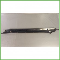 Finitura Decorativa Porta Anteriore Sinistro SX Superiore LAND ROVER RANGE ROVER EVOQUE SUV 5 Porte LR057127 2011 2018