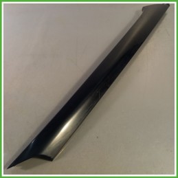 Finitura Decorativa Porta Anteriore Sinistro SX Superiore LAND ROVER RANGE ROVER EVOQUE SUV 5 Porte LR057127 2011 2018