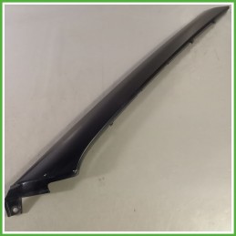 Finitura Decorativa Porta Anteriore Sinistro SX Superiore LAND ROVER RANGE ROVER EVOQUE SUV 5 Porte LR057127 2011 2018