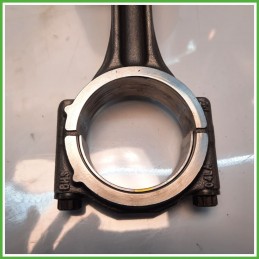 Set 4 Pistoni con biella AUDI A3 8V CRL 2.0 TDI 04L107065A001 2016 2021 AUDI 04L107065A001