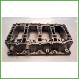 Albero motore a gomiti ALFA ROMEO MiTo X6 955A6000 1.4 55208500 2008 2011 ALFA ROMEO 55208500