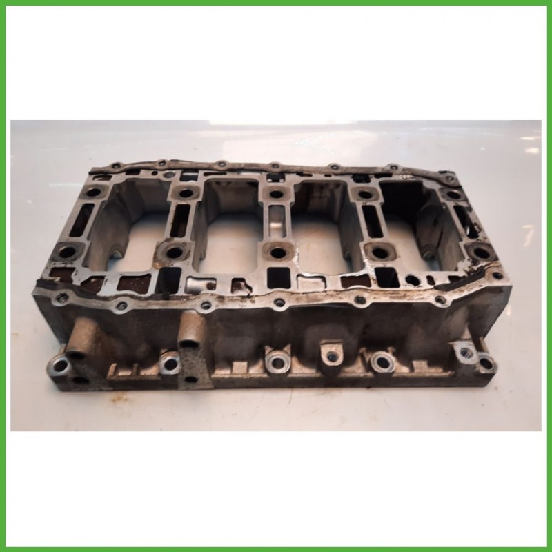 Albero motore a gomiti ALFA ROMEO MiTo X6 955A6000 1.4 55208500 2008 2011 ALFA ROMEO 55208500